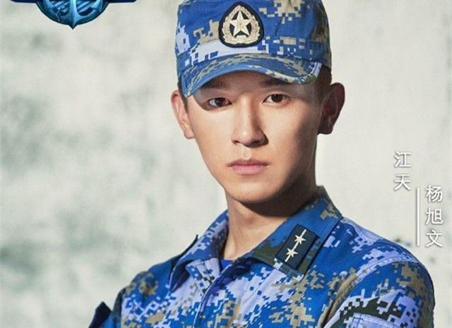 烈火海洋在哪个台播出(烈火海洋什么时候播出)