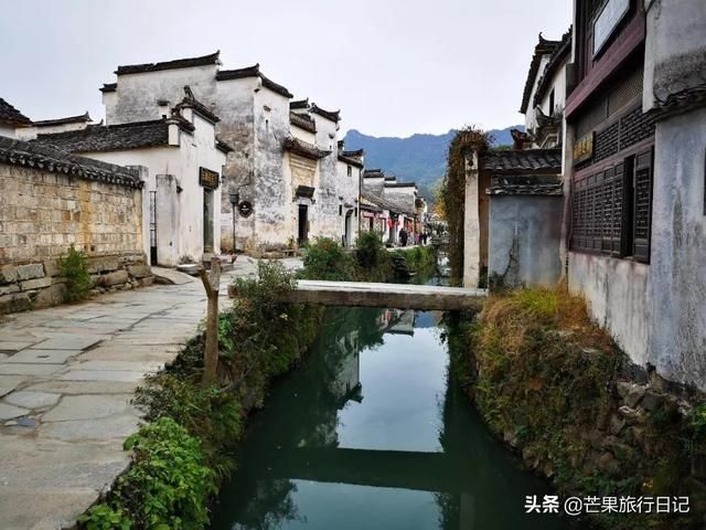 雪鹿在哪(燕京雪鹿啤酒包头公司)