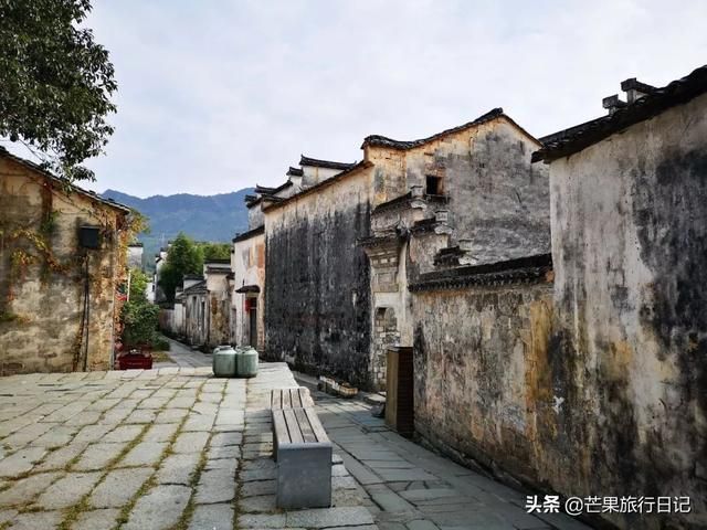 雪鹿在哪(燕京雪鹿啤酒包头公司)