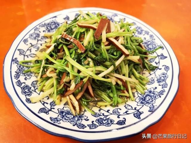 雪鹿在哪(燕京雪鹿啤酒包头公司)