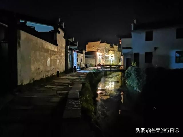 雪鹿在哪(燕京雪鹿啤酒包头公司)
