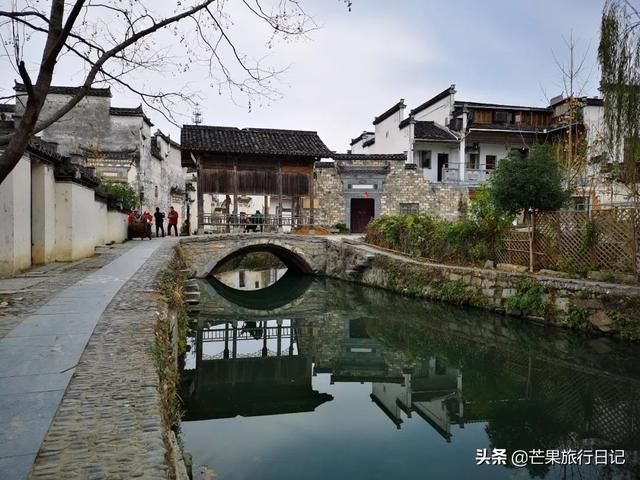 雪鹿在哪(燕京雪鹿啤酒包头公司)