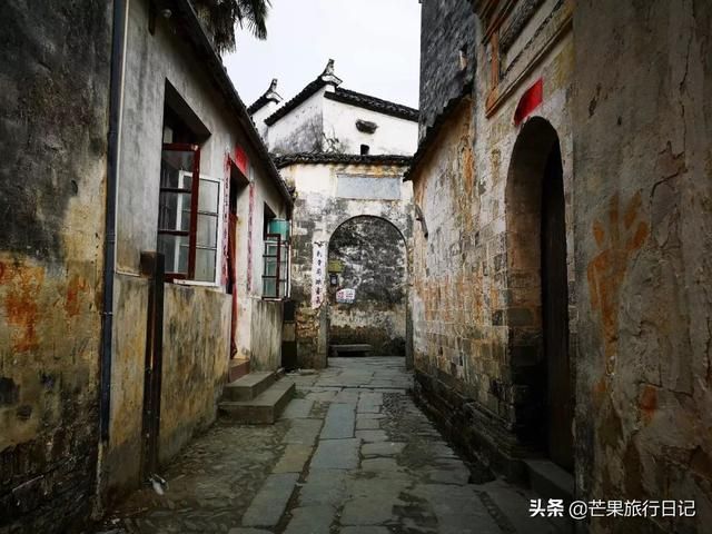 雪鹿在哪(燕京雪鹿啤酒包头公司)