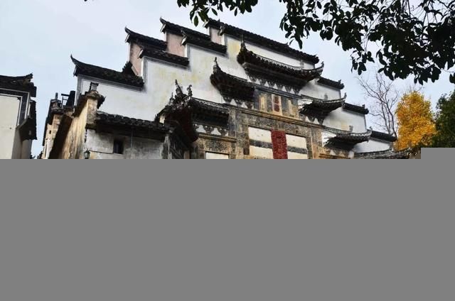 雪鹿在哪(燕京雪鹿啤酒包头公司)