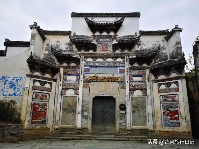 雪鹿在哪(燕京雪鹿啤酒包头公司)