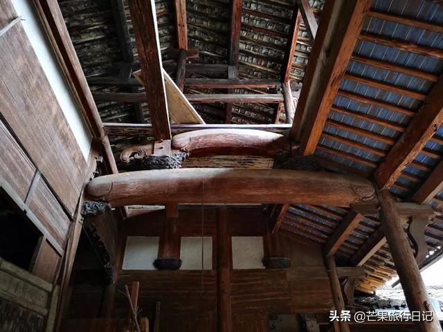 雪鹿在哪(燕京雪鹿啤酒包头公司)