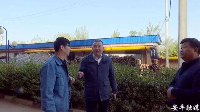 安平锦绣花城在哪(安平锦绣花城小区能落户吗)