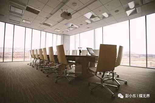 传媒发展好还是传媒集团好的简单介绍