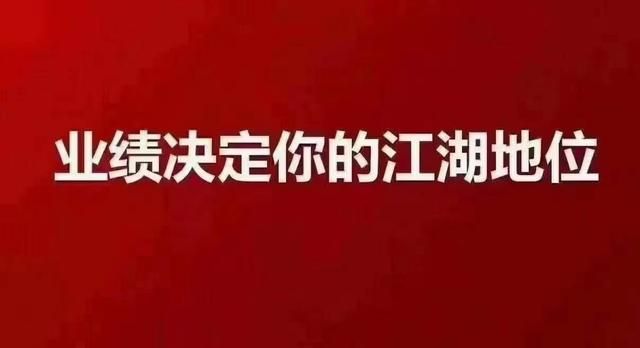 传媒发展好还是传媒集团好的简单介绍
