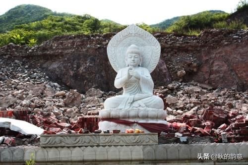 菩萨山风景区在哪里(流村镇有几个村)