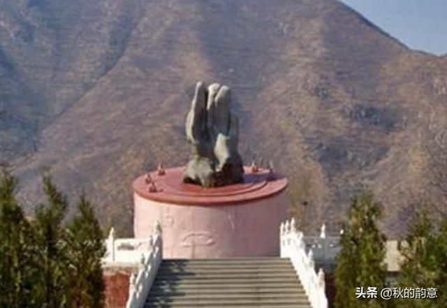 菩萨山风景区在哪里(流村镇有几个村)