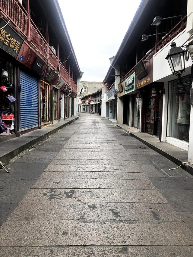醒图光感在哪(醒图怎么做任务赚钱)