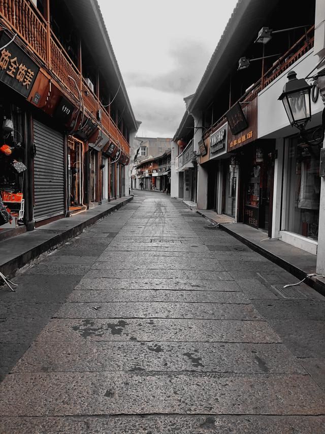 醒图光感在哪(醒图怎么做任务赚钱)