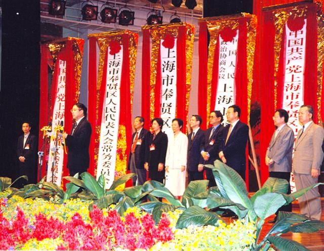 化妆品在哪里(化妆品的主要观点)