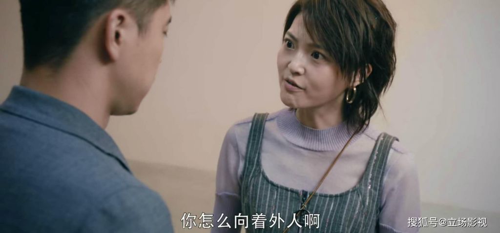 亲爱的你在哪里的电视(亲爱的你在哪里歌词)