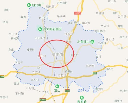 山西安平在哪(陕西安评公司)