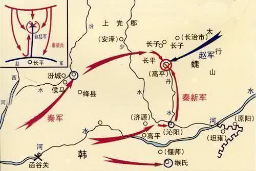 山西安平在哪(陕西安评公司)