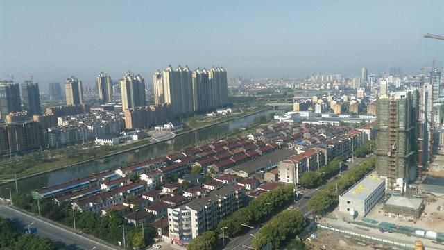 镇江在哪个省(镇江离苏州多远)