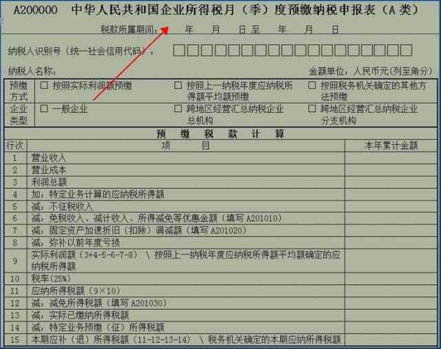 刚开的公司怎么零申报(营业执照在哪里领取)