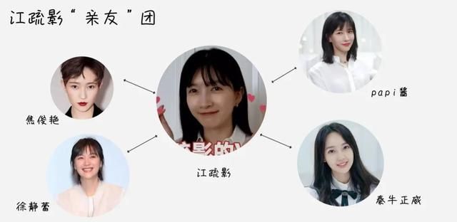 在哪可以看佐佐木明希(小向美奈子超级高清)