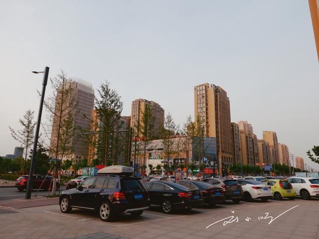 连云港在哪个省(淮海省连云港为省会吗)