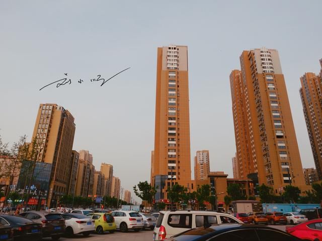 连云港在哪个省(淮海省连云港为省会吗)