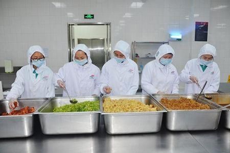 家庭式外卖怎么办执照(在家做盒饭外卖赚钱吗)