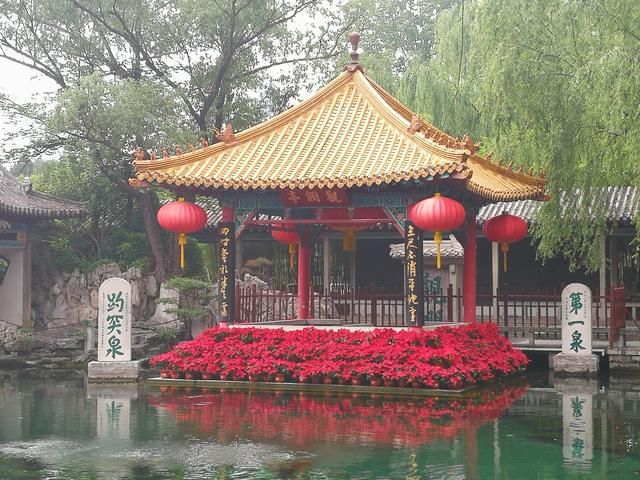 爷孙在哪里(淘气爷孙第二部)