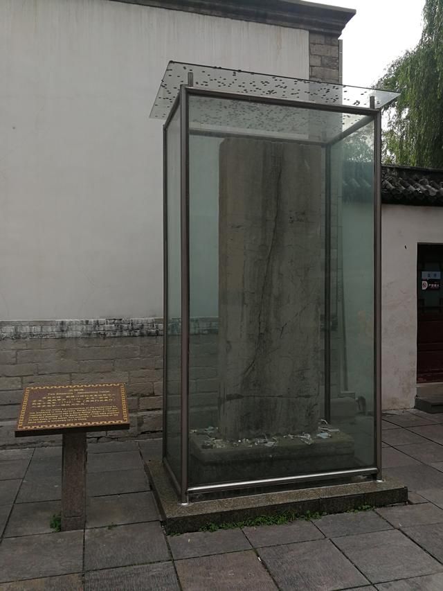 爷孙在哪里(淘气爷孙第二部)