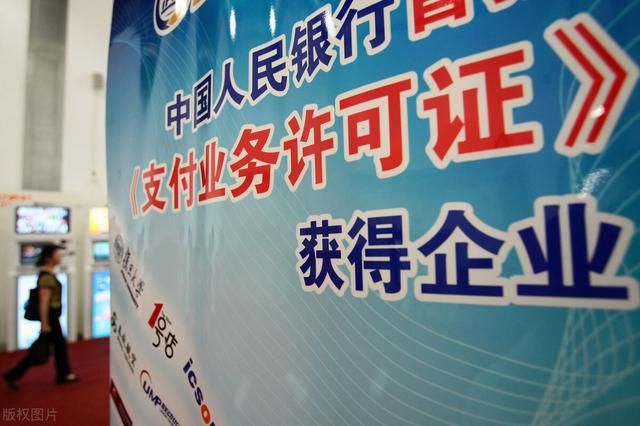代办小作坊食品生产许可证(办了小作坊证后悔死了)