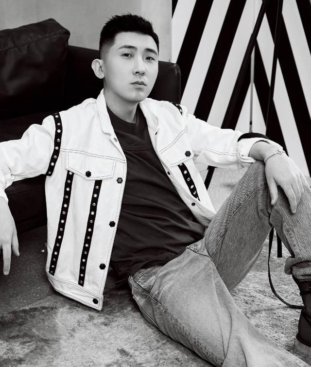 师哥你在哪(帅哥是什么笑话)