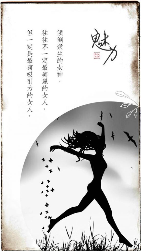 心愿卡在哪(淘宝的心愿卡在哪里找)