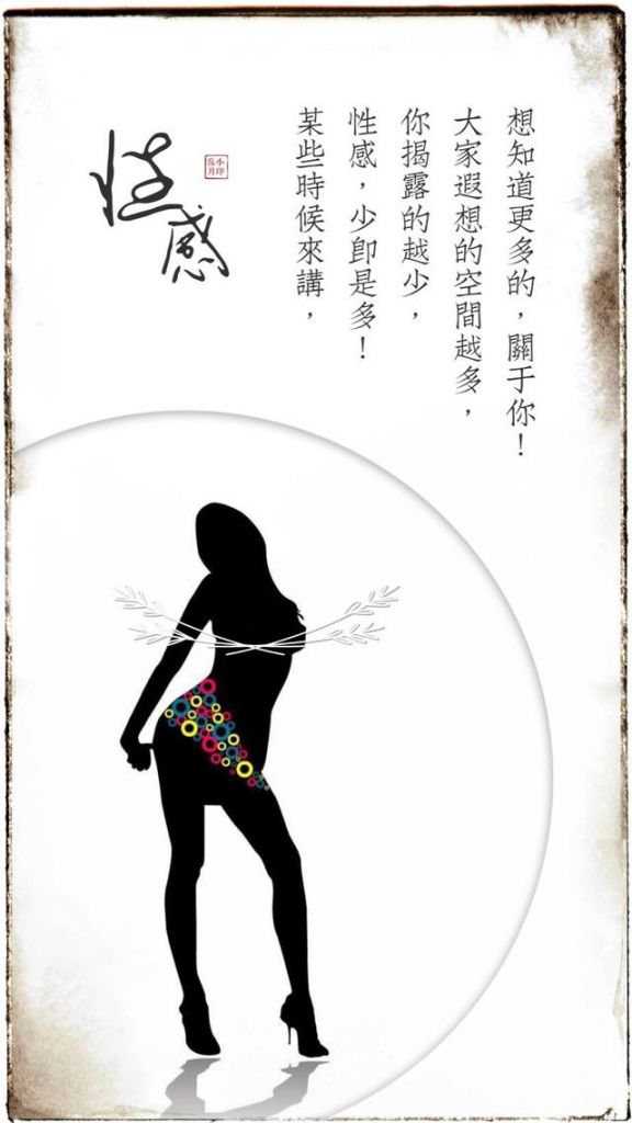 心愿卡在哪(淘宝的心愿卡在哪里找)