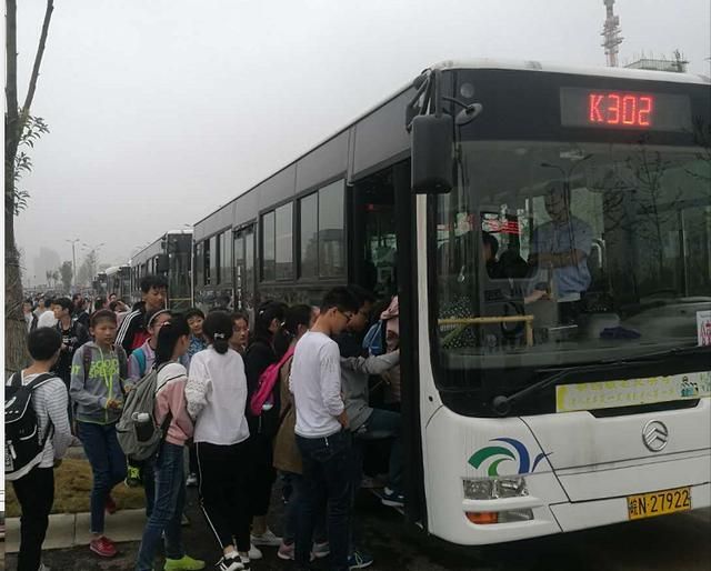 舒城四小地址在哪(舒城四仙的地址)