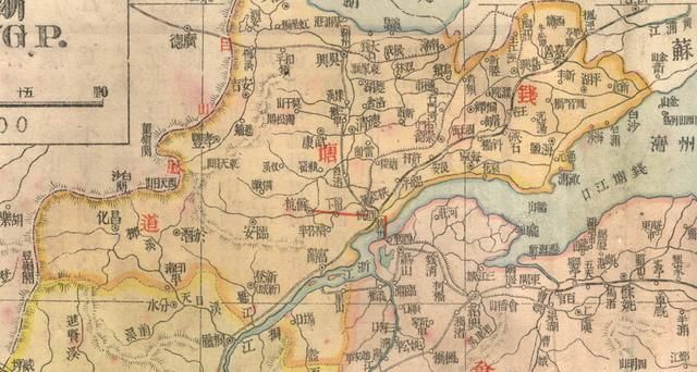 县城注册公司能用市名开头吗的简单介绍