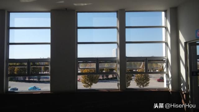 临沂火车站北站在哪里(临沂火车站到临沂北站怎么坐车)