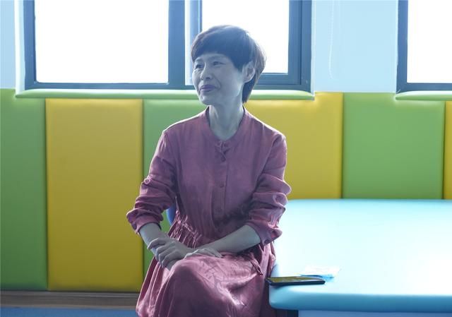 信阳儿童医院地址在哪(信阳中心儿童医院)