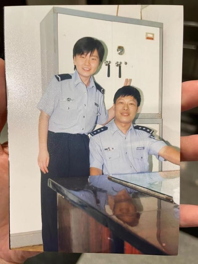 老邢在哪的简单介绍