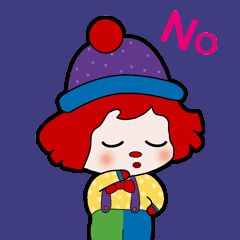 企业注销证明可以网上打印吗(企业注销证明可以网上打印)