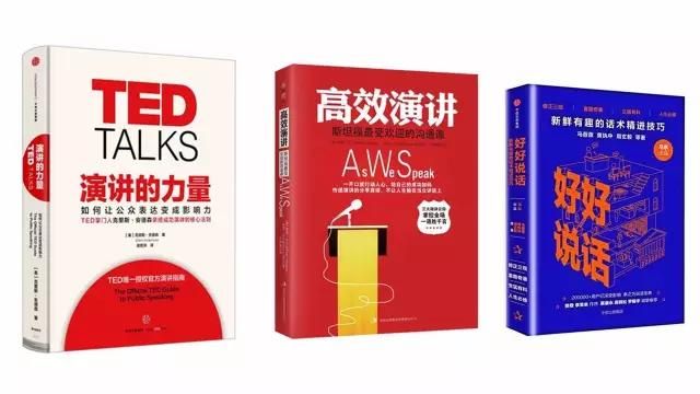 在哪看书免费(在哪看双城之战)