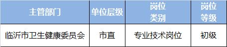 卫生事业单位编制考试报名(卫生事业单位编制考试面试100题)