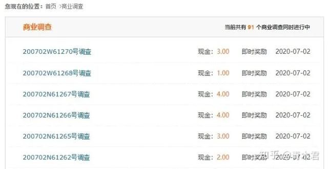 找兼职在哪找(找兼职在哪里找)