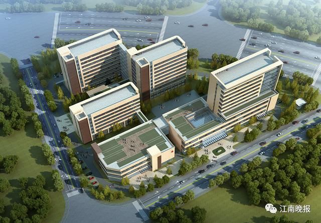 无锡中医院地址在哪里(无锡中医院电话)
