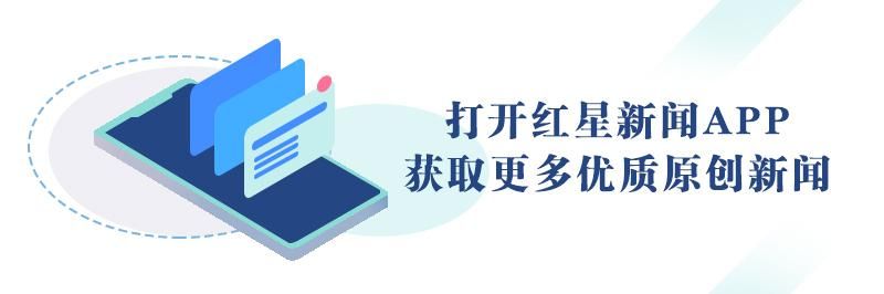 成都顶呱呱是正规公司吗(成都顶呱呱代办公司)