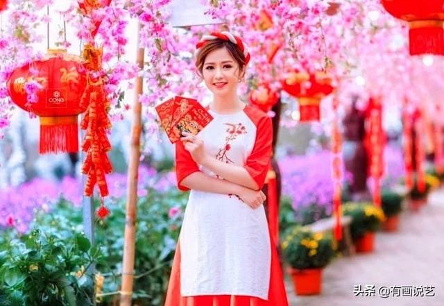 阮姓在哪里(阮是百家姓吗)