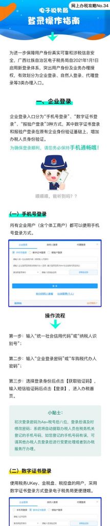 湖北税务用户名怎么找回(湖北税务忘记用户名和密码怎么办)