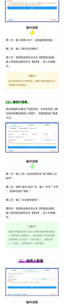 湖北税务用户名怎么找回(湖北税务忘记用户名和密码怎么办)