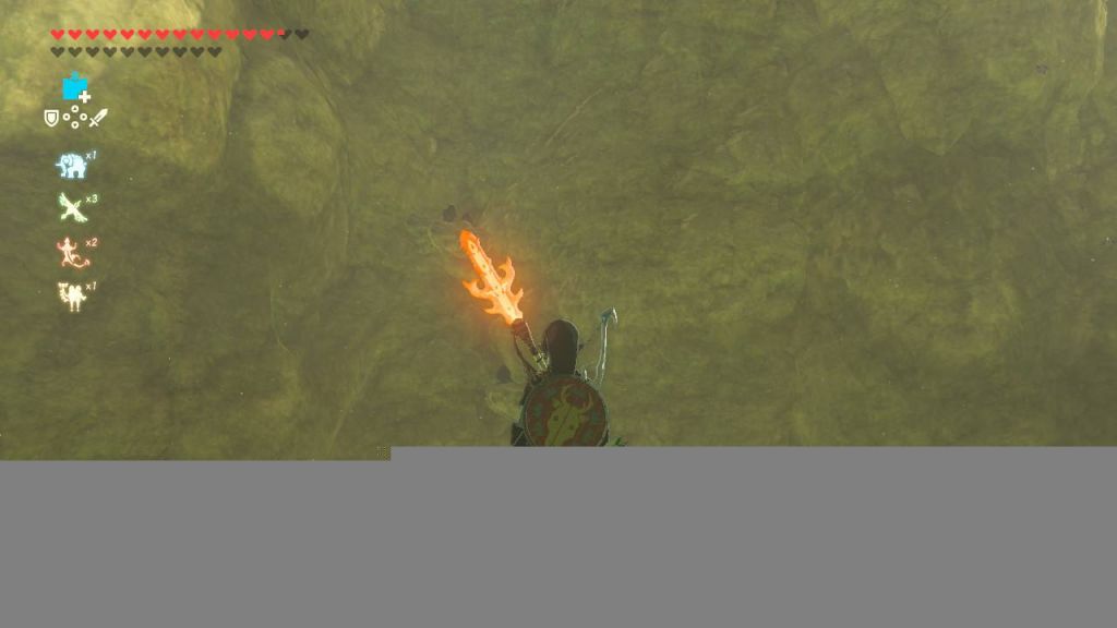 玛古拉在哪(玛古拉mt7) 玛古拉在哪(玛古拉mt7)