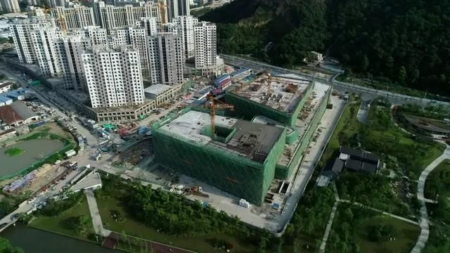 国企路桥在哪(新疆路桥是不是国企)