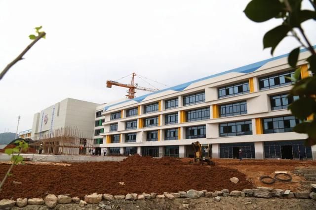 国企路桥在哪(新疆路桥是不是国企)
